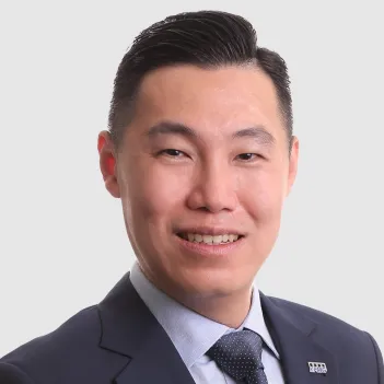 Ngu Heng Sing